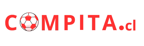Compita.cl